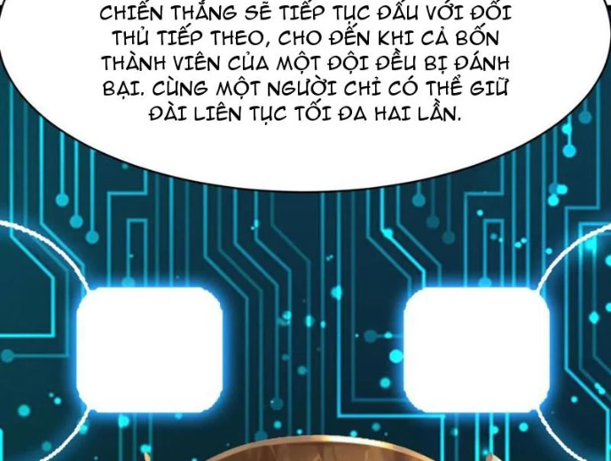 Thái Cổ Thập Hung: Người khác ngự thú ta ngự thú nương Chapter 51 - 65