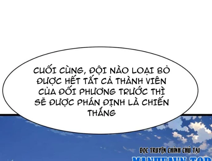 Thái Cổ Thập Hung: Người khác ngự thú ta ngự thú nương Chapter 51 - 68