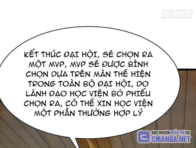 Thái Cổ Thập Hung: Người khác ngự thú ta ngự thú nương Chapter 51 - 72