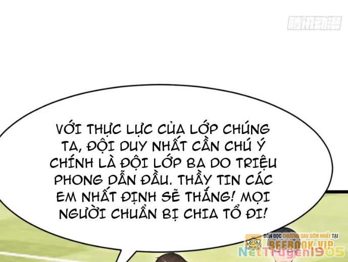 Thái Cổ Thập Hung: Người khác ngự thú ta ngự thú nương Chapter 51 - 75