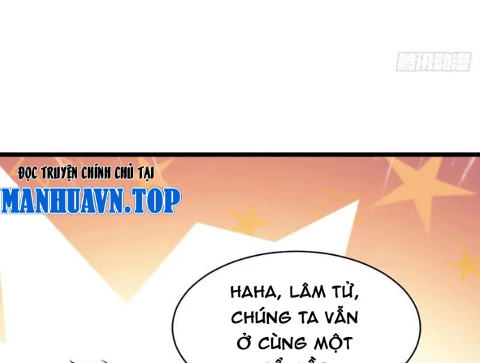 Thái Cổ Thập Hung: Người khác ngự thú ta ngự thú nương Chapter 51 - 79