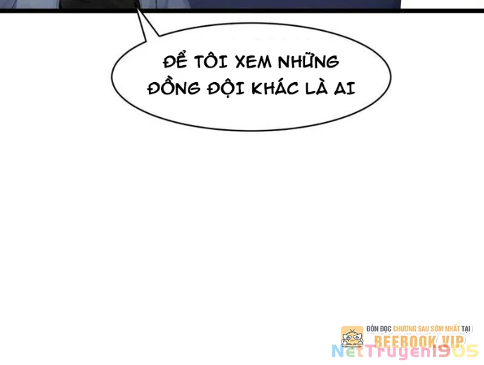 Thái Cổ Thập Hung: Người khác ngự thú ta ngự thú nương Chapter 51 - 81