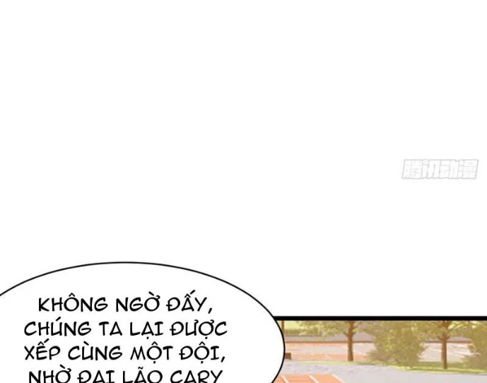 Thái Cổ Thập Hung: Người khác ngự thú ta ngự thú nương Chapter 51 - 86