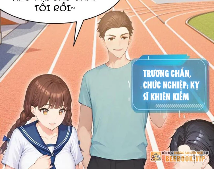 Thái Cổ Thập Hung: Người khác ngự thú ta ngự thú nương Chapter 51 - 87