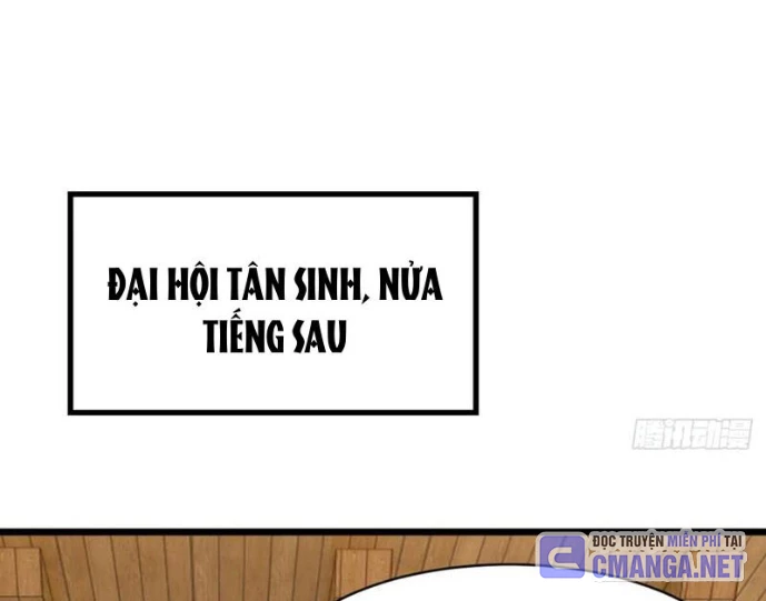Thái Cổ Thập Hung: Người khác ngự thú ta ngự thú nương Chapter 51 - 90