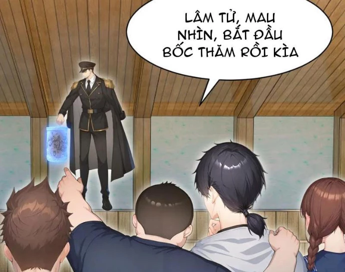 Thái Cổ Thập Hung: Người khác ngự thú ta ngự thú nương Chapter 51 - 91