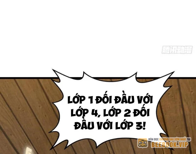 Thái Cổ Thập Hung: Người khác ngự thú ta ngự thú nương Chapter 51 - 93