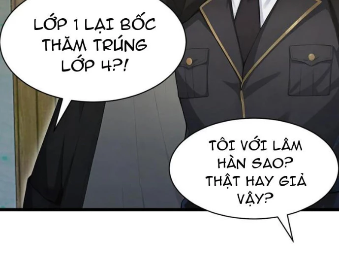 Thái Cổ Thập Hung: Người khác ngự thú ta ngự thú nương Chapter 51 - 95