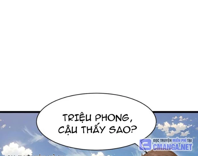 Thái Cổ Thập Hung: Người khác ngự thú ta ngự thú nương Chapter 51 - 96