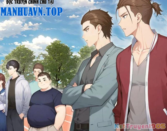 Thái Cổ Thập Hung: Người khác ngự thú ta ngự thú nương Chapter 51 - 97
