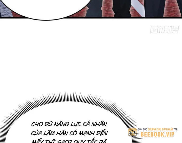Thái Cổ Thập Hung: Người khác ngự thú ta ngự thú nương Chapter 51 - 99