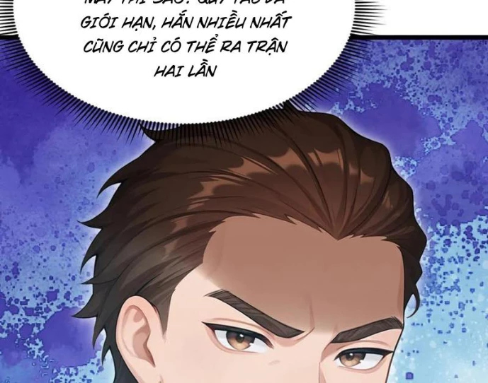 Thái Cổ Thập Hung: Người khác ngự thú ta ngự thú nương Chapter 51 - 100
