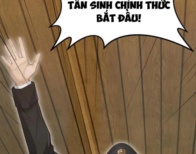 Thái Cổ Thập Hung: Người khác ngự thú ta ngự thú nương Chapter 51 - 104