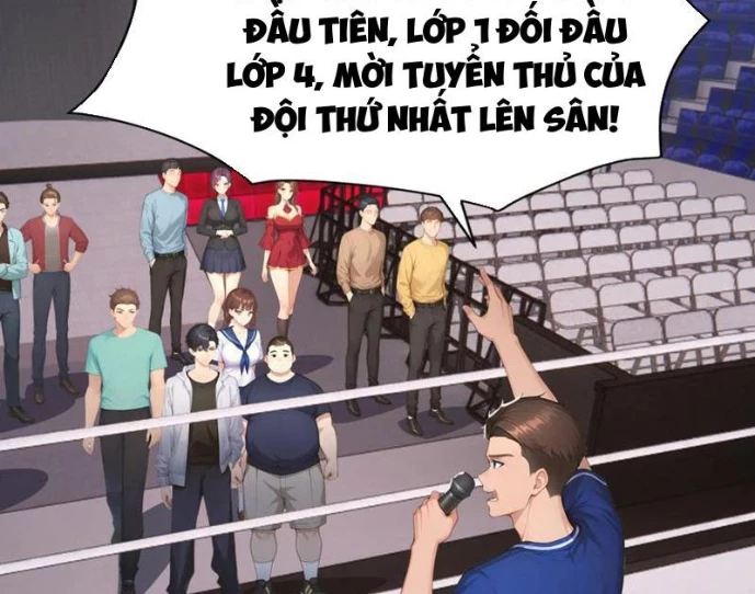 Thái Cổ Thập Hung: Người khác ngự thú ta ngự thú nương Chapter 51 - 110