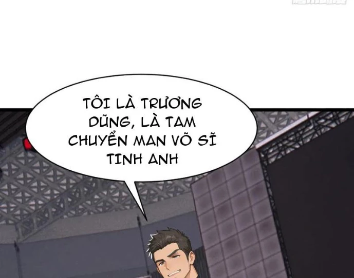 Thái Cổ Thập Hung: Người khác ngự thú ta ngự thú nương Chapter 51 - 112