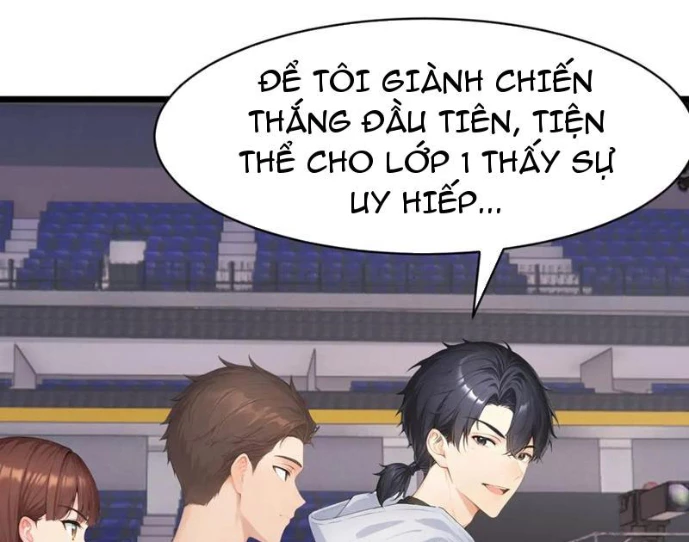 Thái Cổ Thập Hung: Người khác ngự thú ta ngự thú nương Chapter 51 - 115