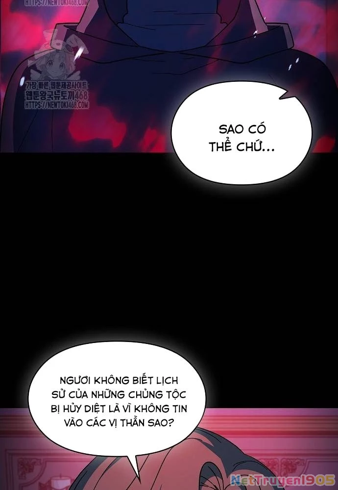 Nền Văn Minh Nebula Chapter 105 - 2