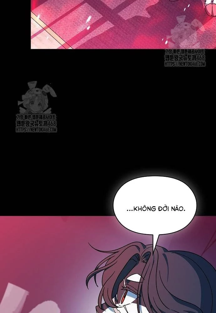 Nền Văn Minh Nebula Chapter 105 - 5