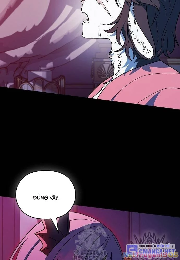 Nền Văn Minh Nebula Chapter 105 - 6