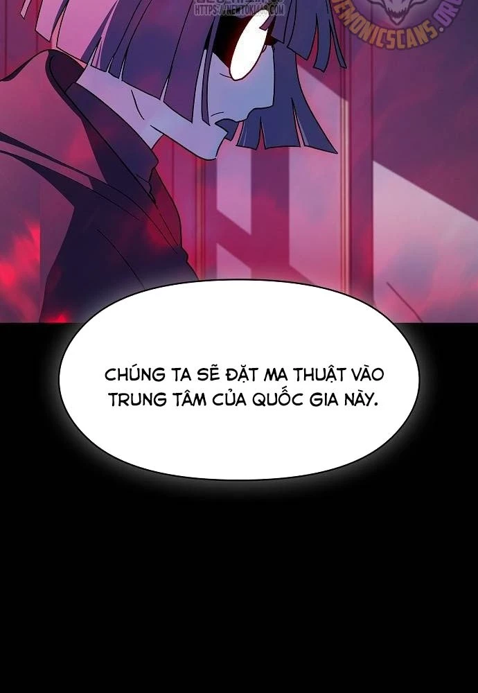 Nền Văn Minh Nebula Chapter 105 - 7