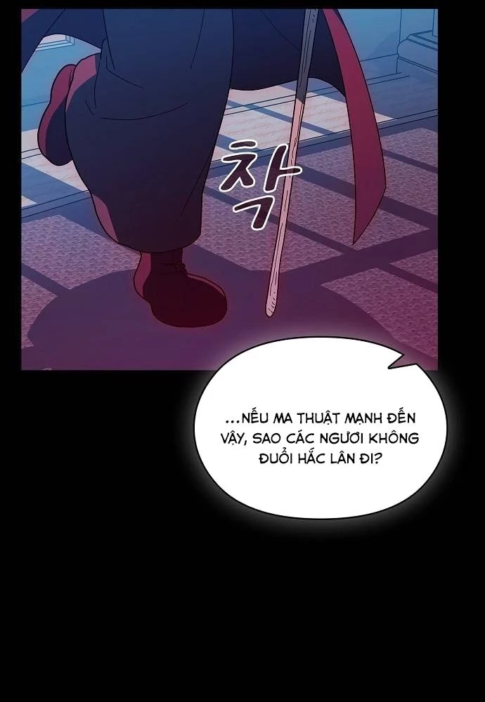 Nền Văn Minh Nebula Chapter 105 - 8