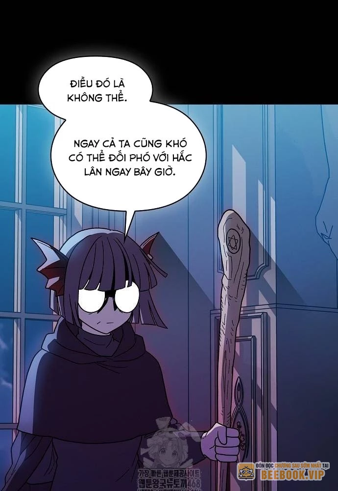 Nền Văn Minh Nebula Chapter 105 - 9