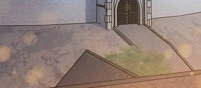 Nền Văn Minh Nebula Chapter 105 - 13
