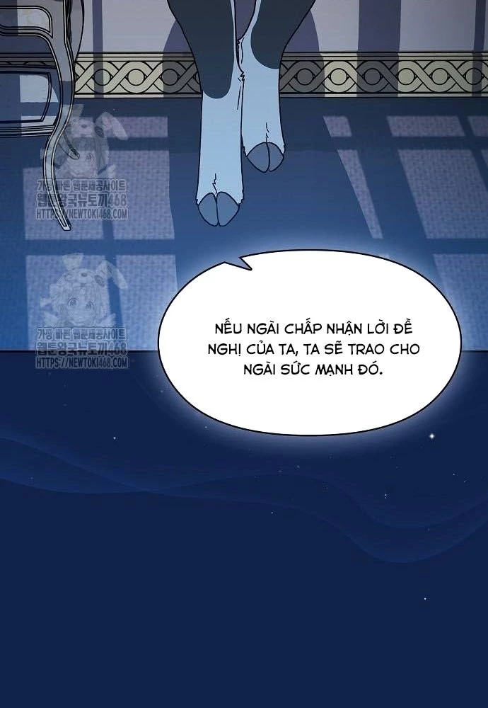 Nền Văn Minh Nebula Chapter 105 - 20