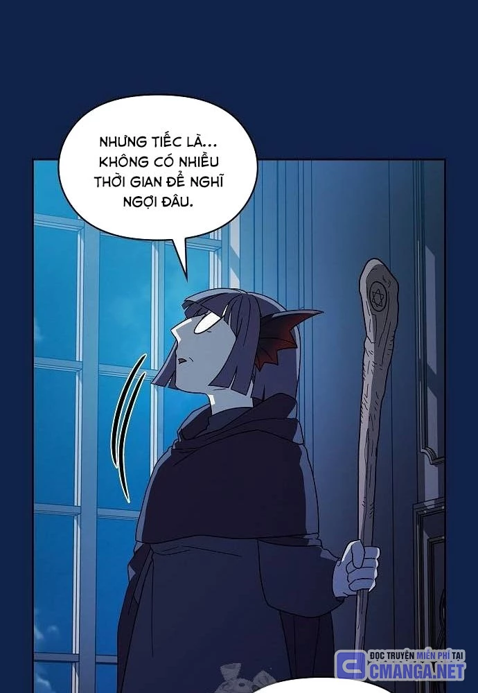 Nền Văn Minh Nebula Chapter 105 - 21