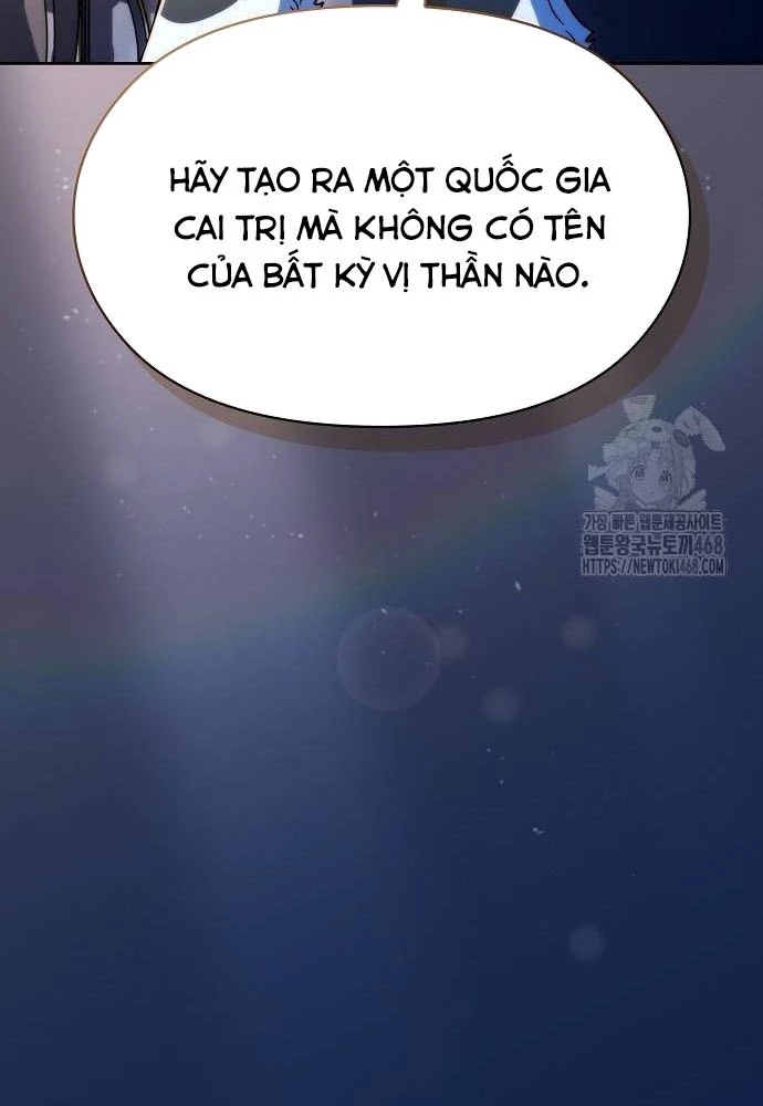 Nền Văn Minh Nebula Chapter 105 - 28