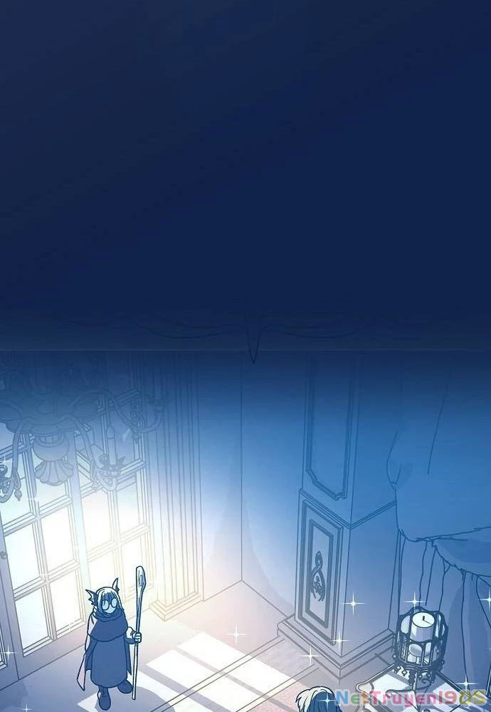 Nền Văn Minh Nebula Chapter 105 - 29
