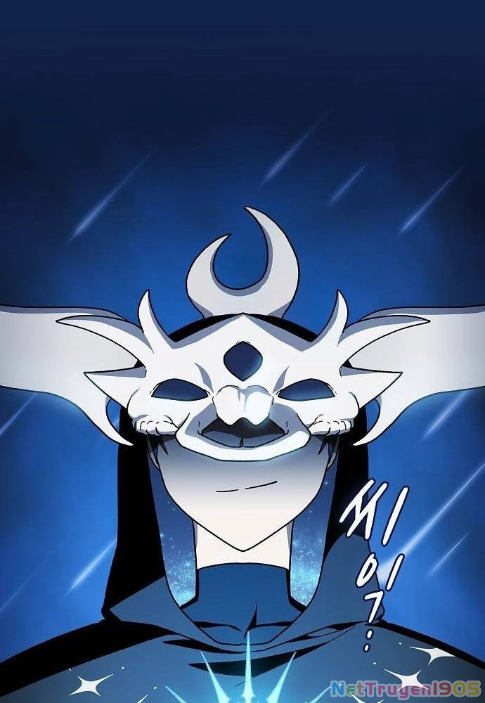 Nền Văn Minh Nebula Chapter 105 - 31