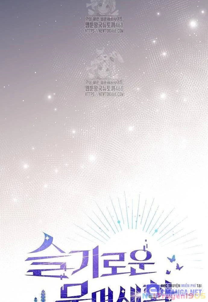 Nền Văn Minh Nebula Chapter 105 - 33