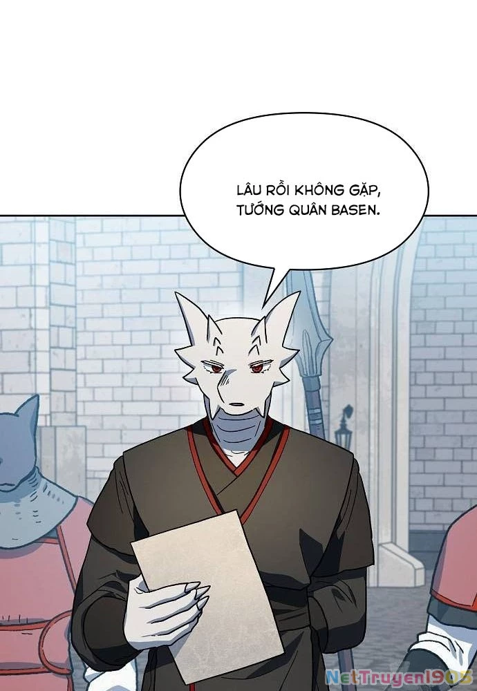 Nền Văn Minh Nebula Chapter 105 - 37