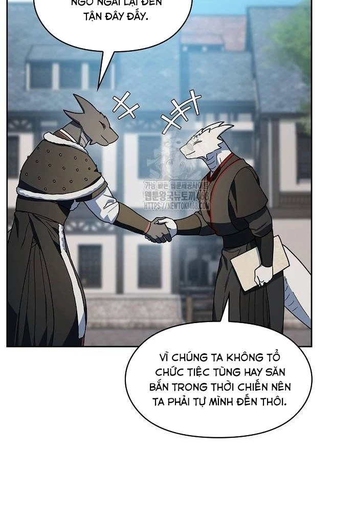 Nền Văn Minh Nebula Chapter 105 - 40