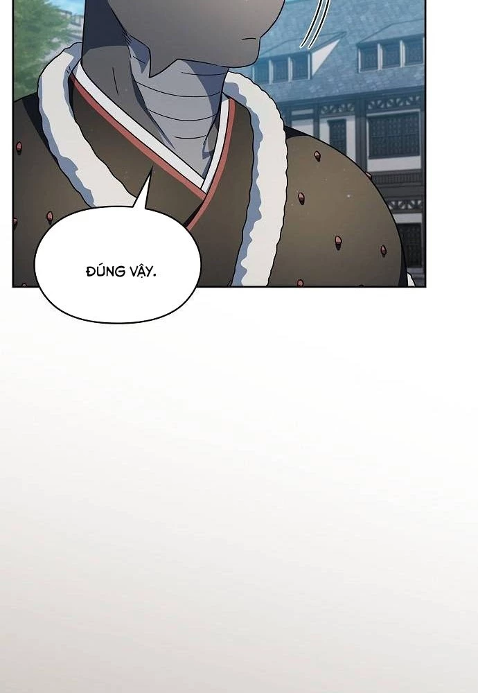 Nền Văn Minh Nebula Chapter 105 - 43