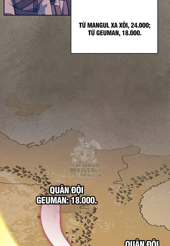 Nền Văn Minh Nebula Chapter 105 - 47