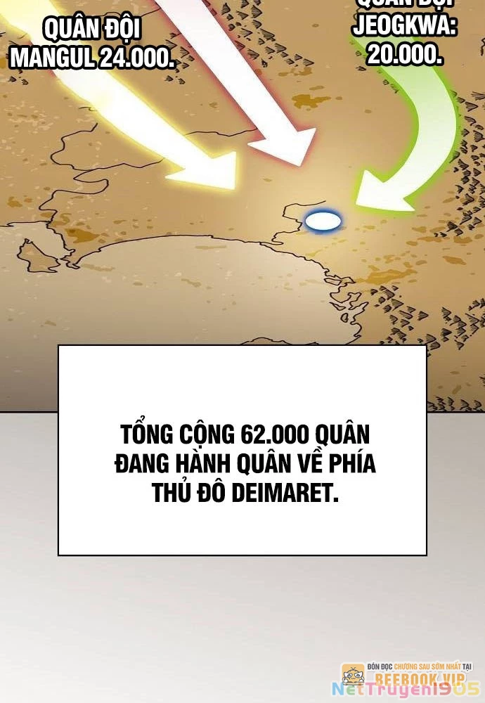 Nền Văn Minh Nebula Chapter 105 - 48
