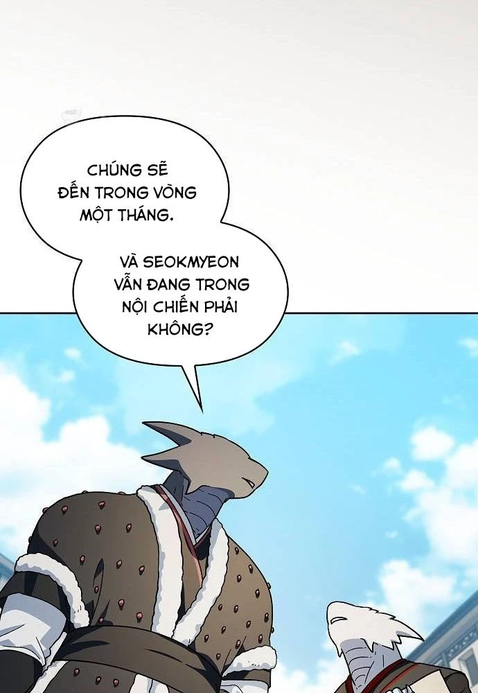 Nền Văn Minh Nebula Chapter 105 - 49