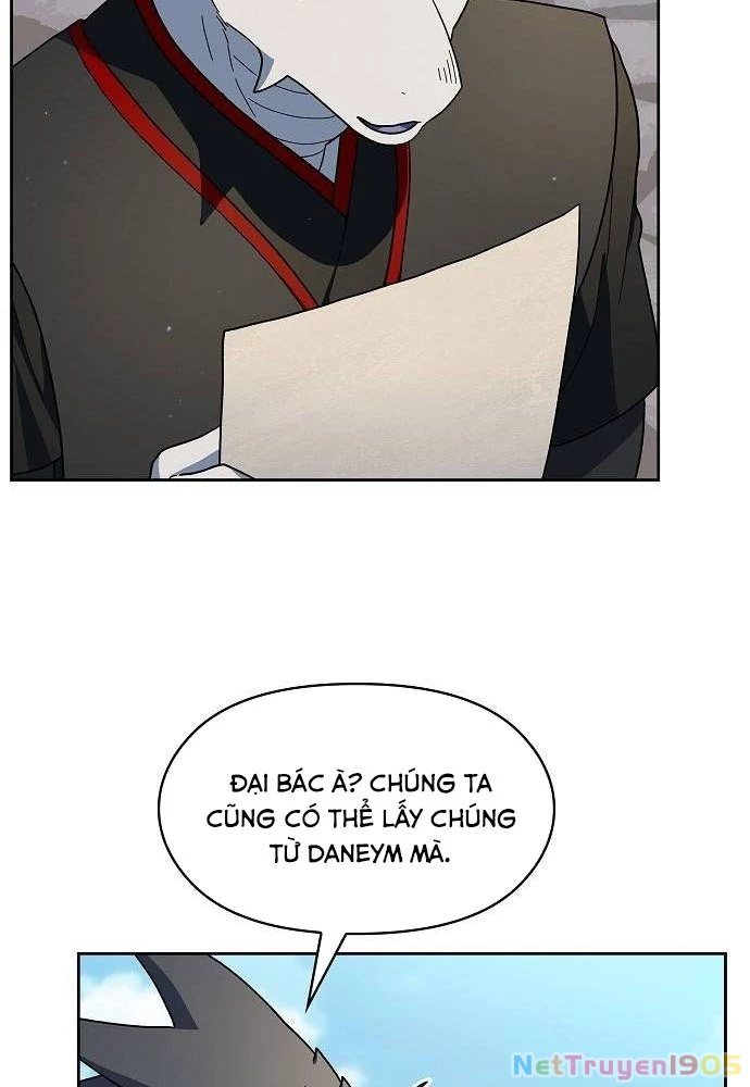 Nền Văn Minh Nebula Chapter 105 - 56