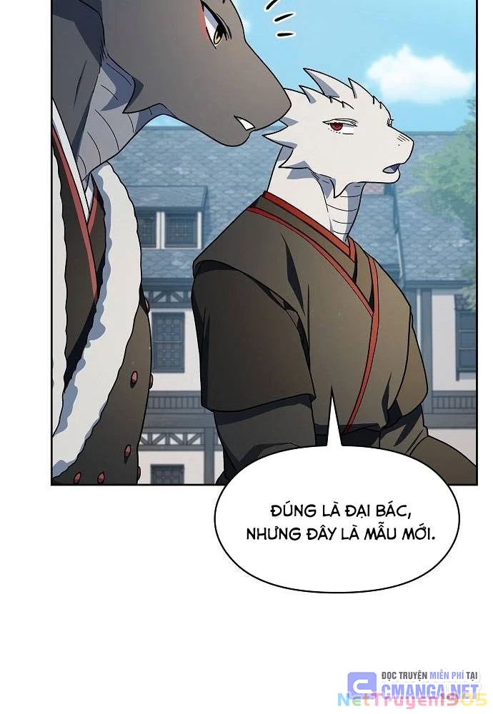 Nền Văn Minh Nebula Chapter 105 - 57