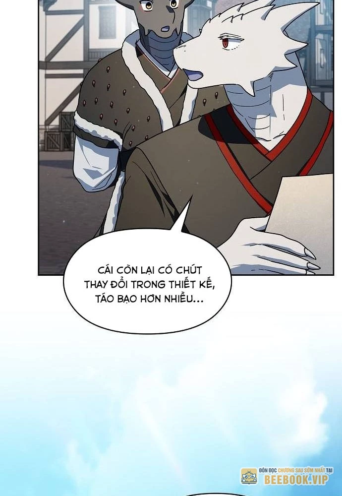 Nền Văn Minh Nebula Chapter 105 - 60