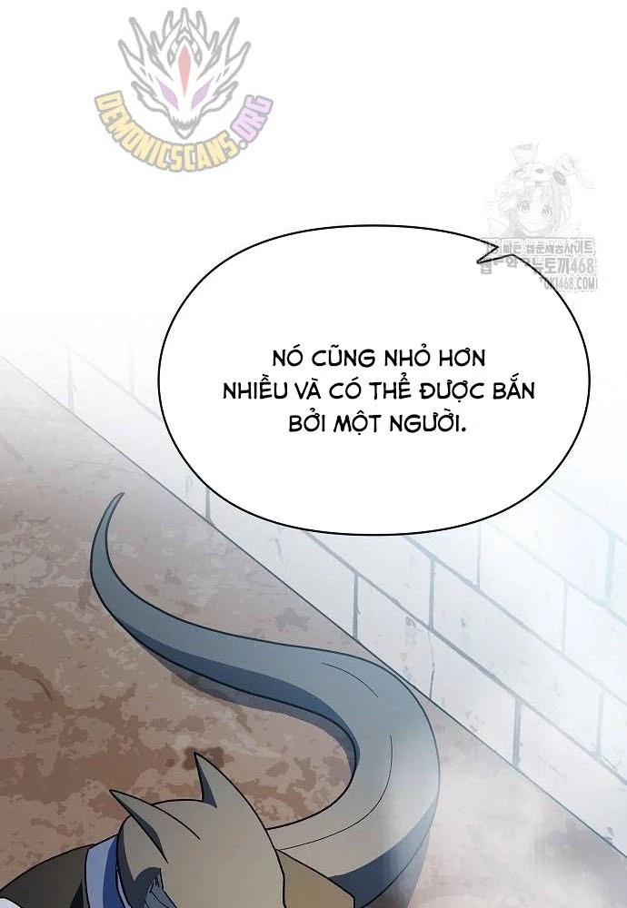 Nền Văn Minh Nebula Chapter 105 - 65