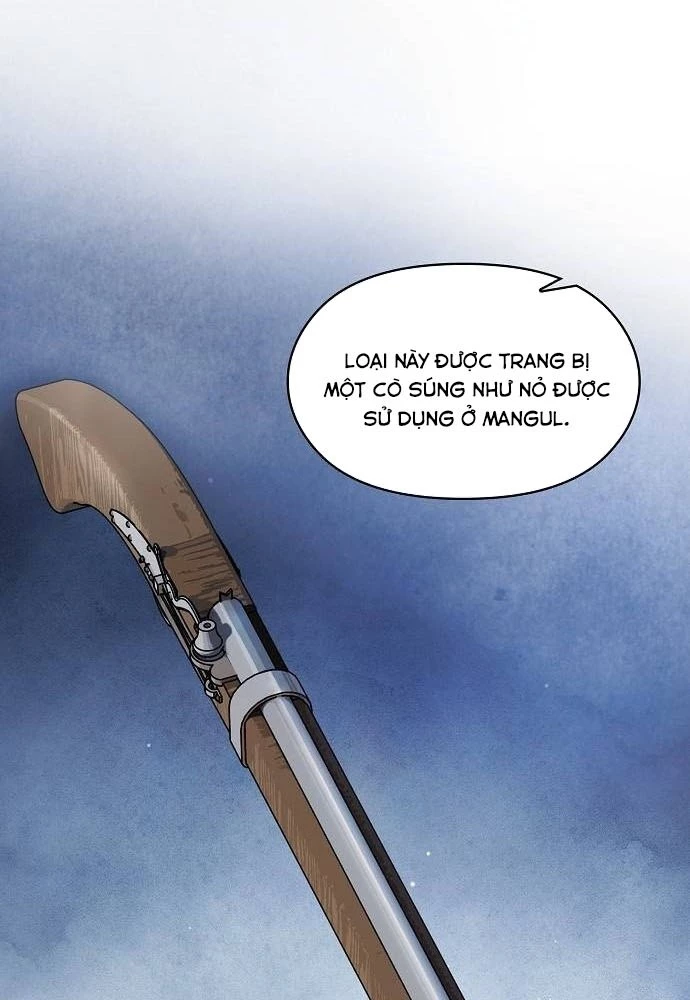 Nền Văn Minh Nebula Chapter 105 - 67