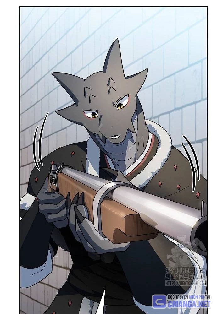 Nền Văn Minh Nebula Chapter 105 - 69