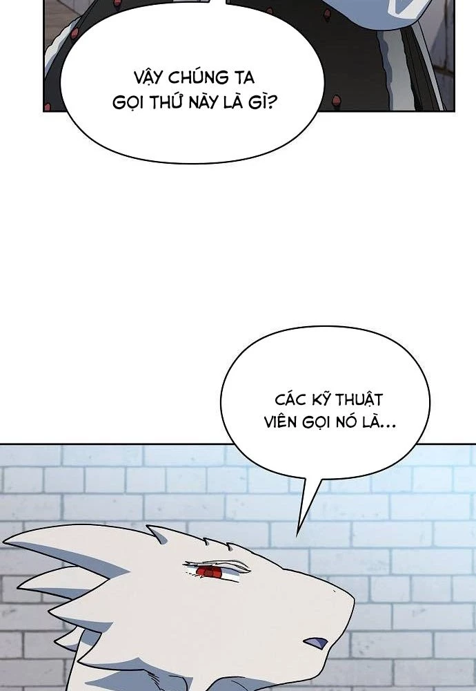 Nền Văn Minh Nebula Chapter 105 - 70