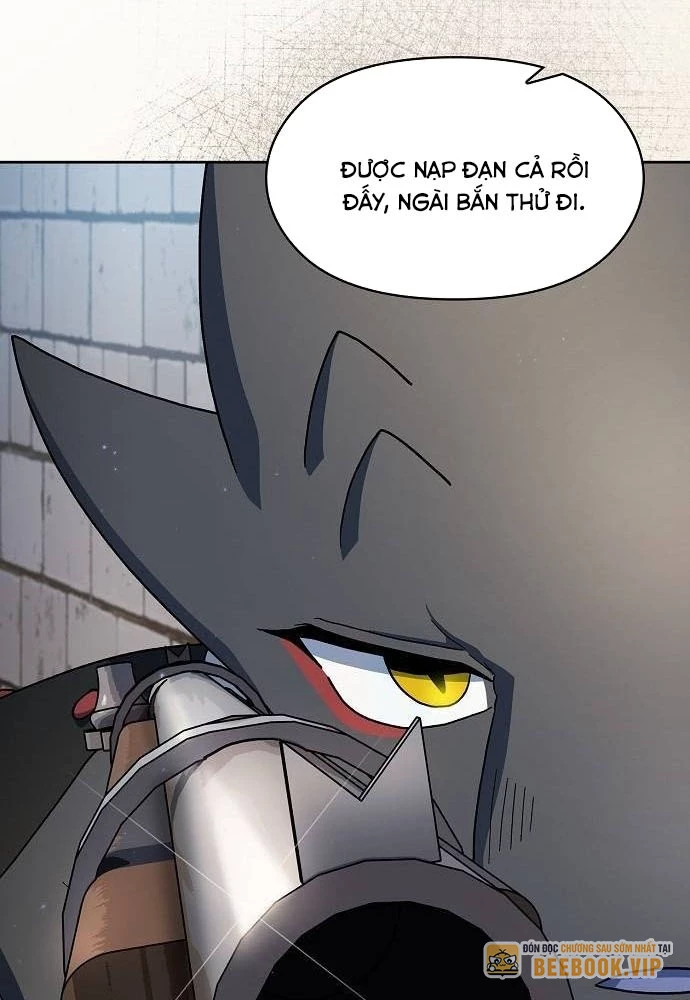 Nền Văn Minh Nebula Chapter 105 - 72