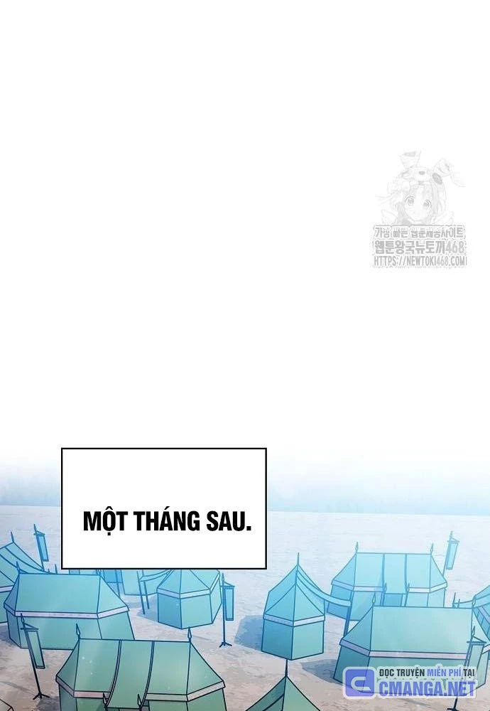 Nền Văn Minh Nebula Chapter 105 - 81