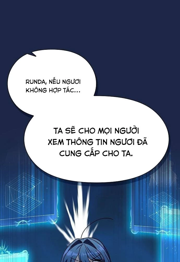 Nền Văn Minh Nebula Chapter 105 - 95