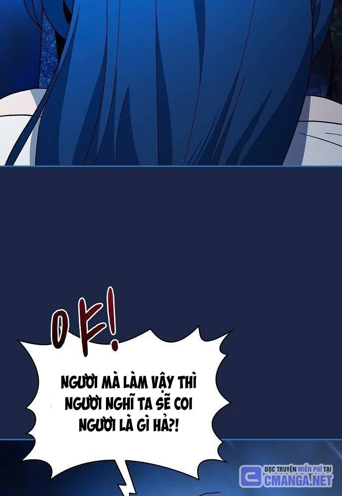 Nền Văn Minh Nebula Chapter 105 - 99